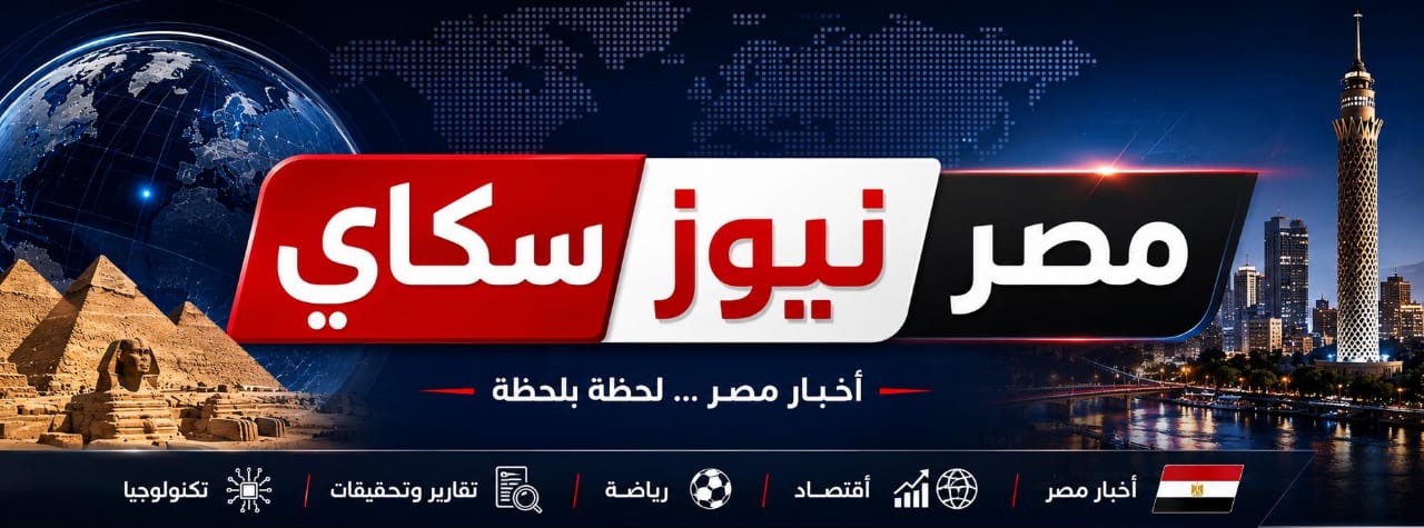 الإعلانات